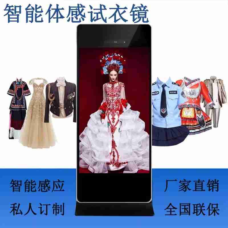 葛磊(受访者供图)
