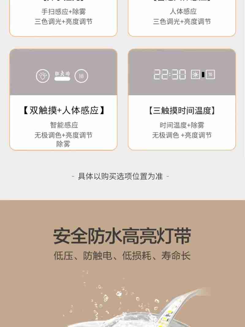 衡阳锦亿科技年产30万吨甲烷氯化物项目。