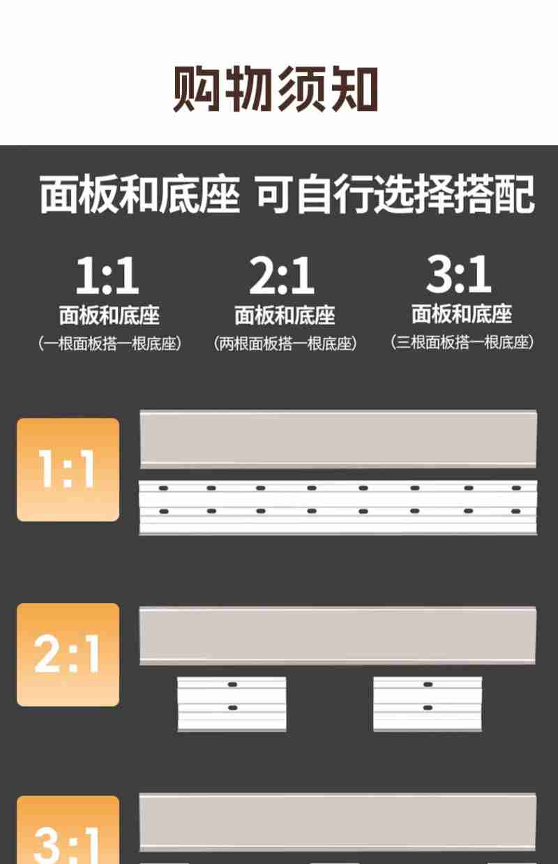 贾博涛荣膺新时代青年先锋。