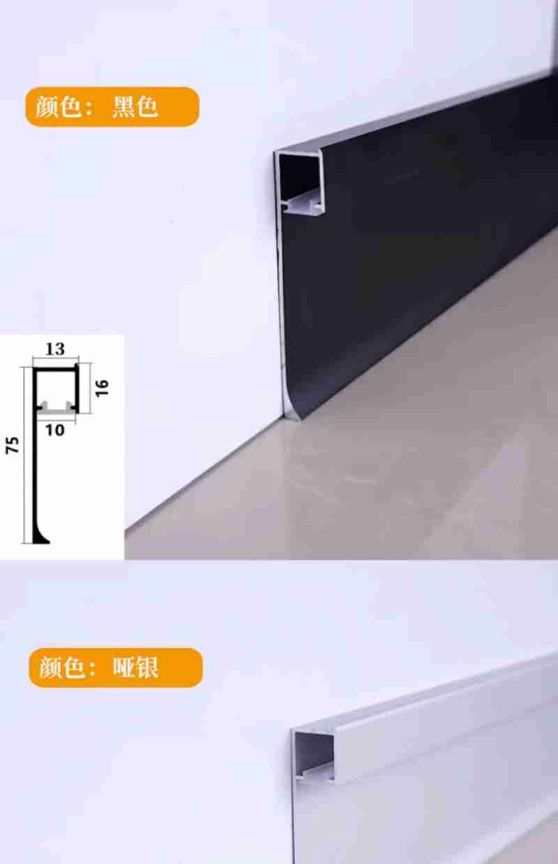贾博涛表演华山戏法。(资料图)
