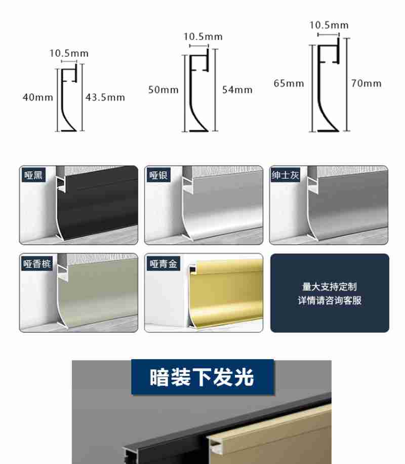 贾博涛表演华山戏法。(资料图)