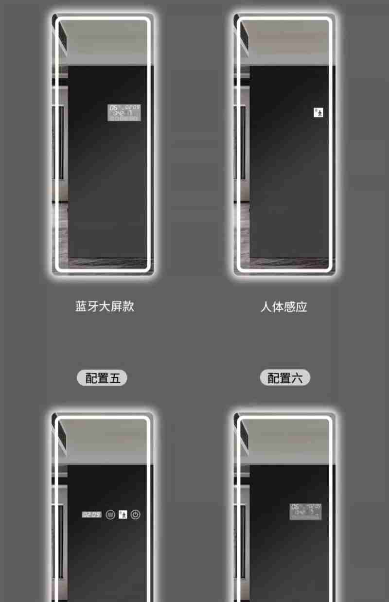湖北省博物馆游客络绎不绝(极目新闻记者李辉摄)
