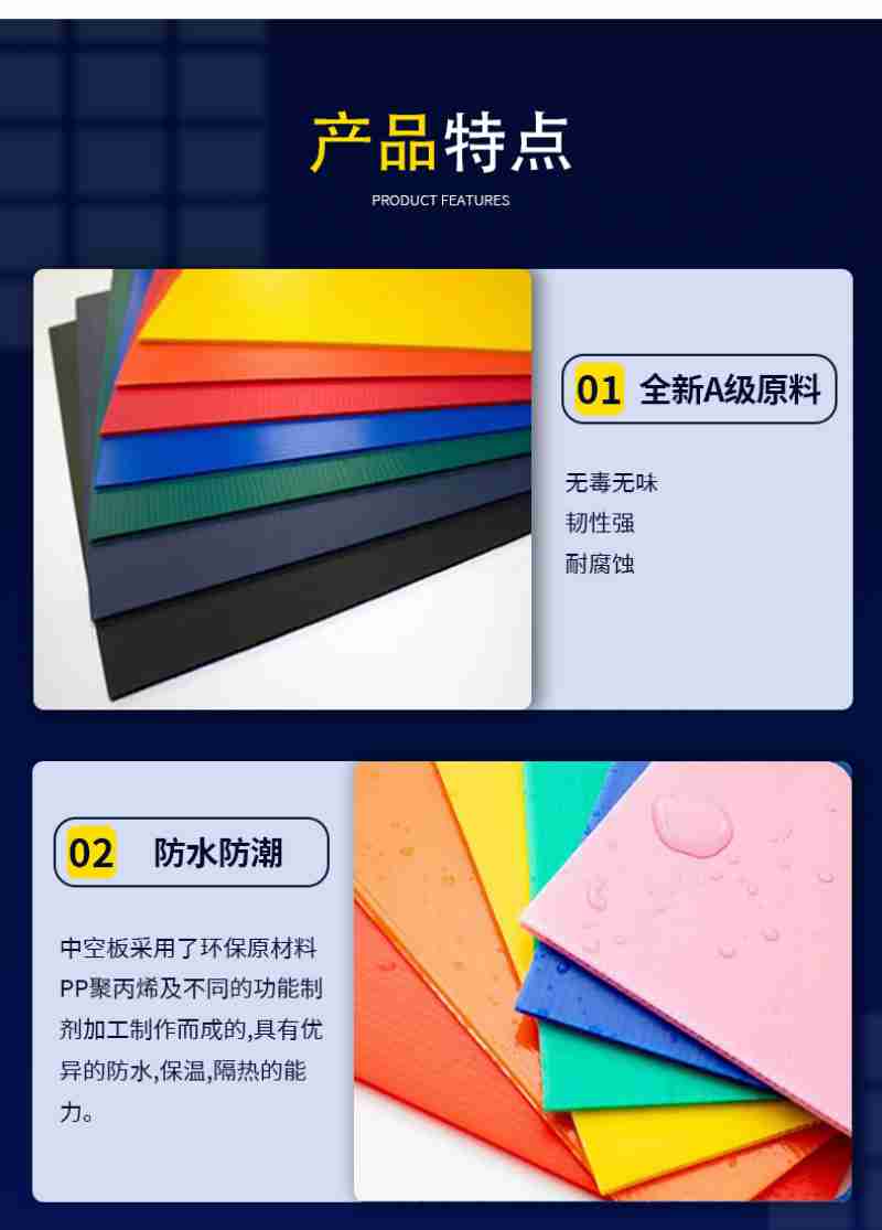 贾博涛与村民互动。(资料图)
