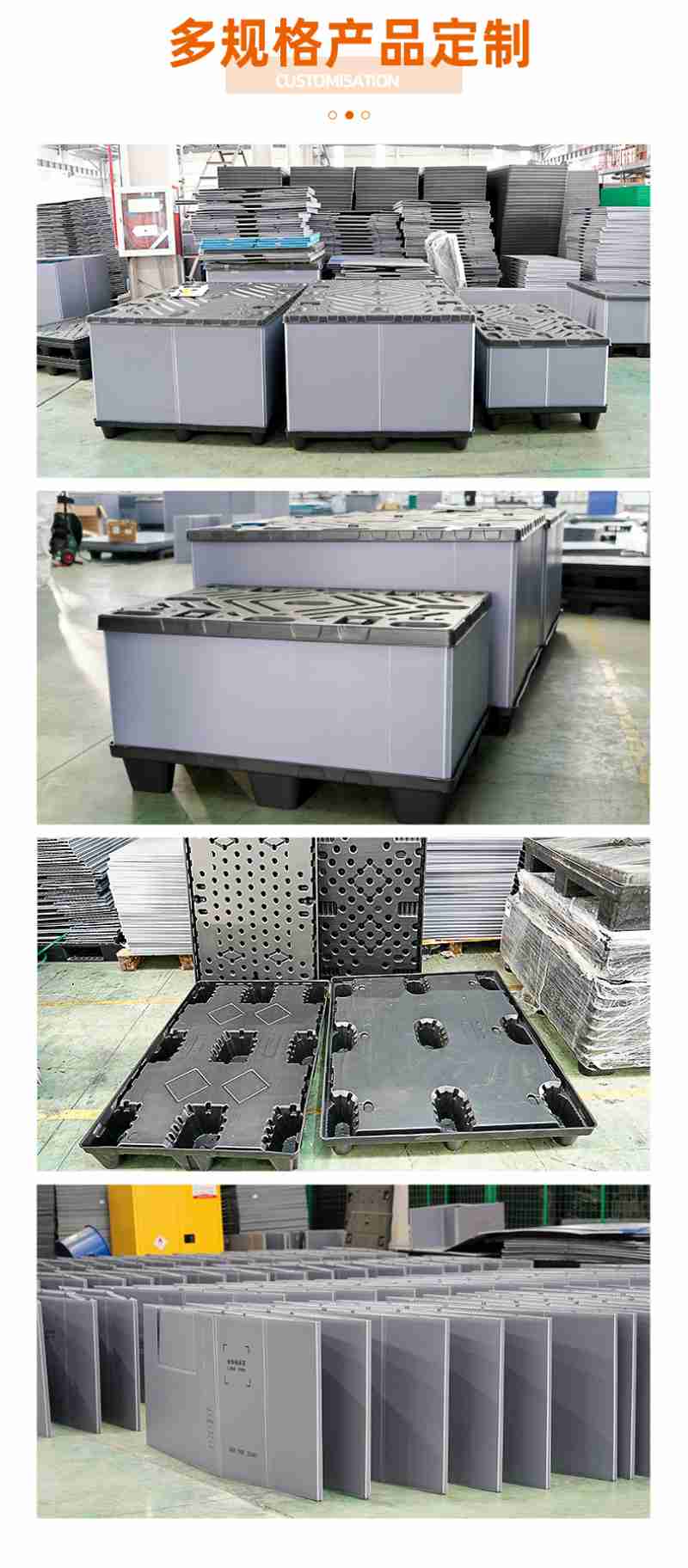 云雾缭绕的三峡大坝(图源:新华社)