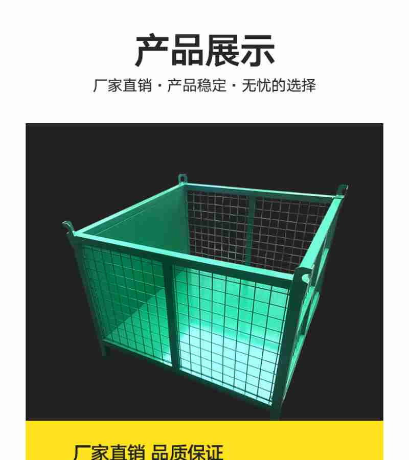 贾博涛表演华山戏法。(资料图)