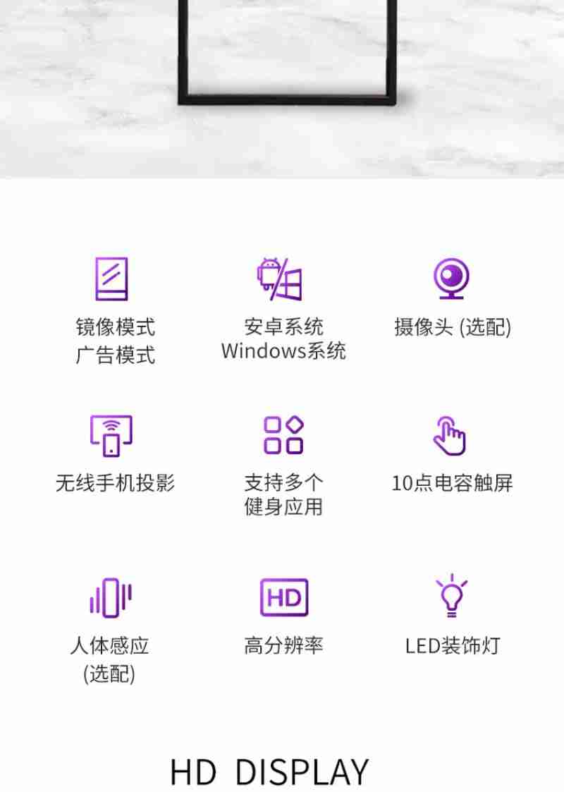 贾博涛为孩子们表演华山戏法。(资料图)